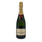 モエ エ シャンドン アンペリアル 白 750ml 12% Moet&Chandon IMPERIAL シャンパン【C】