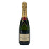 モエ エ シャンドン アンペリアル 白 750ml 12% Moet&Chandon IMPERIAL シャンパン【C】