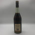 ヘネシー VSOP ファインシャンパーニュ スリムボトル グリーンボトル 700ml 40% Hennessy Fine Champagne コニャック【V1】