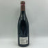 デュブルイユ フォンテーヌ コルトン クロ デュ ロワ グランクリュ 2016 750ml 14.0% Dubreuil Fontaine Corton Clos du Roi Grand Cru ブルゴーニュワイン【x】