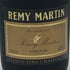 レミーマルタン コニャック ファインシャンパーニュ VSOP 700ml 40% REMY MARTIN COGNAC ブランデー【J2】