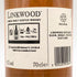 リンクウッド 12年 スペイサイド 花と動物シリーズ 700ml 43% LINKWOOD スコッチウイスキー【N4】