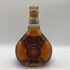 ジョニーウォーカー スウィング 750ml 43% JOHNNIE WALKER Swing スコッチウイスキー【J1】