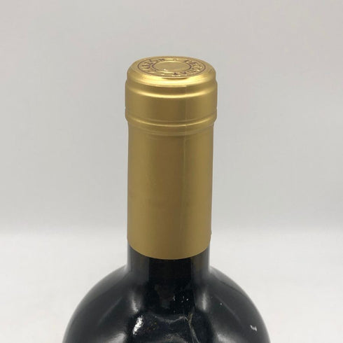 ガルソン カベルネ フラン プティ クロ 2020 750ml 13% Garzon 赤ワイン【K0】