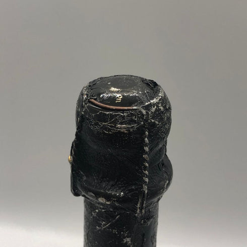 ドンペリニヨン ブリュット 白 2006 750ml 12.5% Dom Perignon Brut シャンパン【H1】