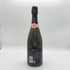 ヴーヴ クリコ ロゼ ローズラベル 750ml 12.5% Veuve Clicquot Rose Label シャンパン【S】