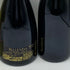 シャンパン 【4本セット】 カフェ ド パリ ピーチ 750ml 6% BELLENDA 750ml 12% Doquet Jeanmaire 750ml 12% PAUL DROUET 750ml 12.5% シャンパン【7-10】