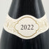 ジャン クロード ラモネ シャサーニュ モンラッシェ プルミエ クリュ モルジョ 2022 750ml 13.5% Jean Claude Ramonet Chassagne-Montrachet 1er Cru Morgeot ブルゴーニュワイン【C2】