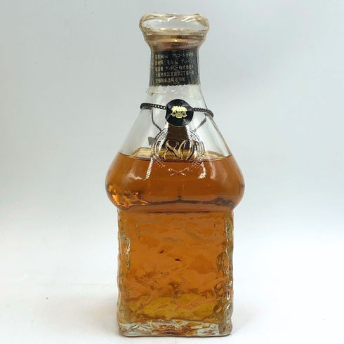 東京都限定◆サントリー エクセレンス 380ml 43% SUNTORY EXCELLENCE 【O1】