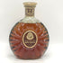 レミーマルタン セントー XO グリーンボトル 700ml 40% REMY MARTIN CENTAURE コニャック【J0】
