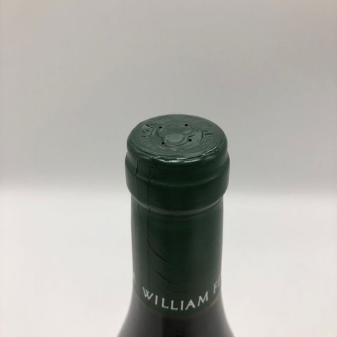 ウィリアム フェーヴル シャブリ 2023 750ml 12.5% William Fevre Chablis 白ワイン【U1】