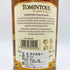 トミントール 10年 スペイサイド グレンリベット 40% 700ml TOMINTOUL GLENLIVET スコッチウイスキー【L4】