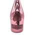 アルマンド ブリニャック ロゼ 750ml 12.5% ARMAND DE BRIGNAC シャンパン【D1】