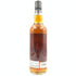 ディスティラリーズ コレクション バルメナック 10年 2013 シェリーホグスヘッド 700ml 53.8% Distilleries Collection Balmenach 【S】
