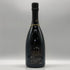 ザビエ ルイ ヴィトン ブジー グランクリュ ブリュット ミレジメ 2016 12% 750ml XAVIER LOUIS VUITTOV BOUZY Grand Cru Brut Millesime シャンパン【S0】