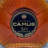カミュ XO スペリオール 700ml 40% CAMUS XO SUPERIOR コニャック【S4】