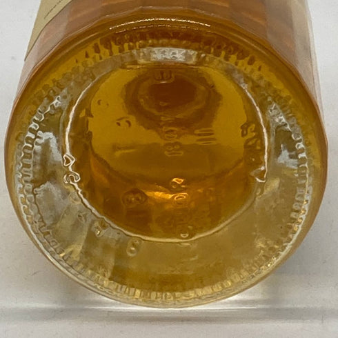 東京都限定◆サントリー 響 12年 50ml 43% SUNTORY HIBIKI 【W4】