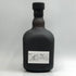 オールド パー スペリオール 750ml 43% Old Parr Superior スコッチウイスキー1217g【I2】