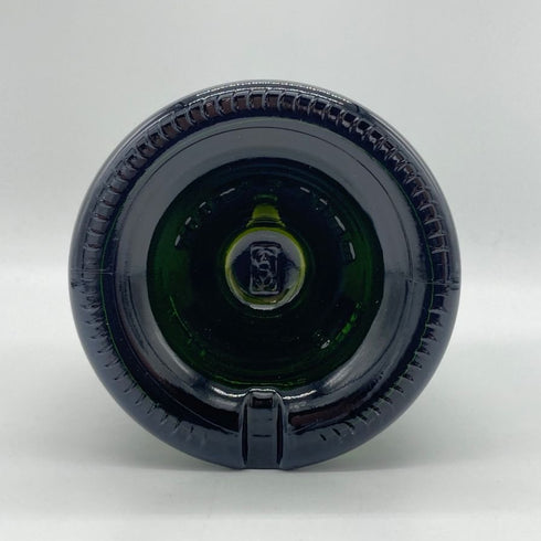 アードベッグ 10年 700ml 46% ARDBEG スコッチウイスキー【S4】