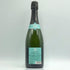 ロイヤル リビエラ 750ml 12.5% ROYAL RIVIERA 【W4】