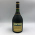 ルイエ ギレ ナポレオン ルイヤー 700ml 40% ROUYER GUILLET NAPOLEON ROUYER コニャック【Q】