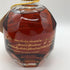 ブラントン ゴールドエディション 2026 バーボン 750ml 51.5% Blanton's Gold Edition バーボン【V4】