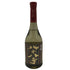 黒龍 大吟醸 八十八号 2024 16% 720ml 2025年11月 日本酒 - 大吟醸酒【K4】