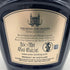 ロイヤルサルート 21年 シグネチャーブレンド 青陶器ボトル 700ml 40% ROYAL SALUTE スコッチウイスキー1420g【B2】