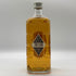 東京都限定◆サントリー ウイスキー 白角 700ml 40% SUNTORY WHISKEY 【H2】