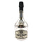 ヴィエイユ フランス ヴィンテージ シルバーボトル 2007 750ml 12% VIEILLE FRANCE VINTAGE 【L】
