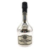 ヴィエイユ フランス ヴィンテージ シルバーボトル 2007 750ml 12% VIEILLE FRANCE VINTAGE 【L】