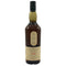 ラガヴーリン 16年 1816 700ml 43% LAGAVULIN スコッチウイスキー【H3】