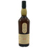 ラガヴーリン 16年 1816 700ml 43% LAGAVULIN スコッチウイスキー【H3】