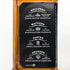 ジャックダニエル オールド No.7 700ml 40% JACK DANIELS OLD アメリカウイスキー【S4】