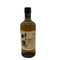 東京都限定◆ニッカ 竹鶴 ピュアモルト 白ラベル 700ml 43% NIKKA 【J4】