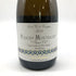 ジャン シャルトロン ピュリニー モンラッシェ プルミエクリュ クロ ド ラ ピュセル 2021 750ml 13.5% Jean Chartron Puligny Montrachet 2021 1er Cru Clos de La Pucelle 白ワイン【A4】