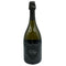 ドンペリニヨン ブリュット ホワイトルミナス 2015 750ml 12.5% Dom Perignon Brut シャンパン【X4】