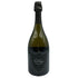 ドンペリニヨン ブリュット ホワイトルミナス 2015 750ml 12.5% Dom Perignon Brut シャンパン【X4】