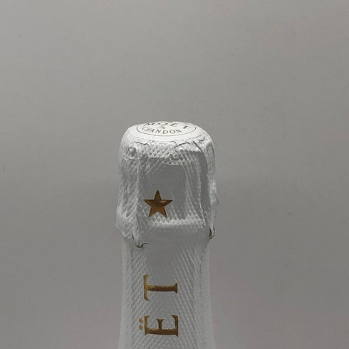 モエ エ シャンドン アイス アンペリアル ロゼ 750ml 12% Moet & Chandon Ice Imperial Rose シャンパン【M2】
