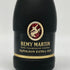 レミーマルタン ナポレオン エクストラ オールド 700ml 40% REMY MARTIN EXTRA OLD コニャック【A4】