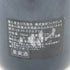 ドメーヌ ジョルジュ ルーミエ シャンボール ミュジニー 2006 750ml 13% Domaine George Roumier Chambolle Musigny ブルゴーニュワイン【U4】