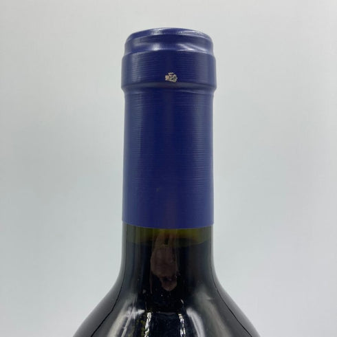 ストーニーリッジ ラローズ ワイヘキ アイランド 2001 750ml 13% STONYRIDGE STONYRIDGE Larose WAITHEKE ISLAND 赤ワイン【F3】