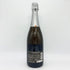 ルイ ロデレール ブリュット ナチュール 2006 フィリップ スタルク 750ml 12% LOUIS ROEDERER シャンパン【S4】