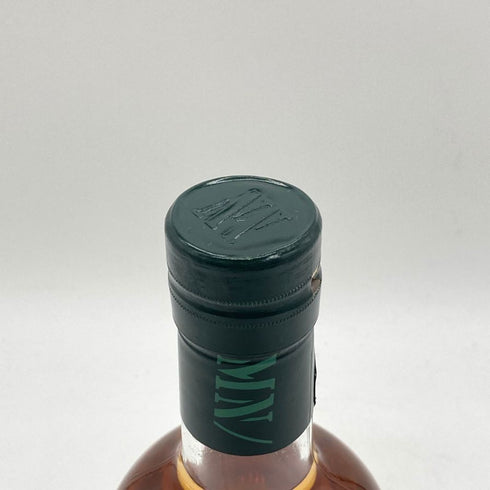 アデルフィ マクリーンズ ノーズ 700ml 46% Adelphi Maclean’s Nose 【P】