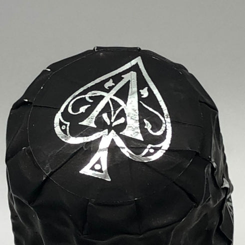 アルマンド ブリニャック ブランドブラン シルバー 750ml 12.5% Armand De Brignac Blanc de Blanc Silver シャンパン【E1】