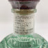 五島つばさ蒸留所 ゴトジン 500ml 47% GOTOJIN ジン【R1】