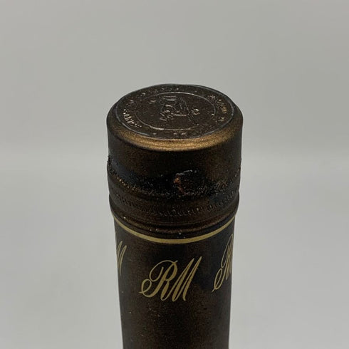 レミーマルタン ナポレオン ファインシャンパーニュ 700ml 40% REMY MARTIN NAPOLEON FINE CHANPAGNE コニャック【O】
