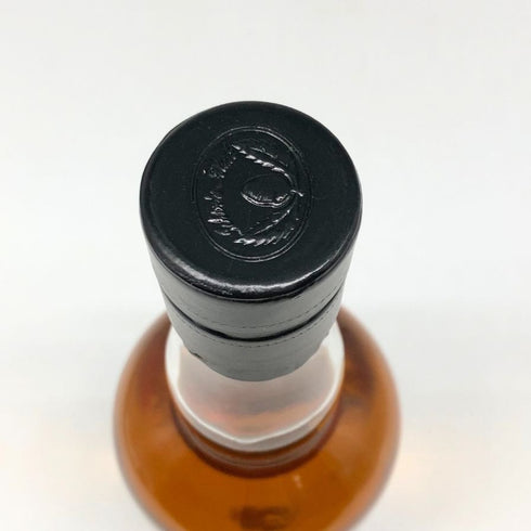 東京都限定◆ベンチャーウイスキー イチローズモルト クラシカル エディション 700ml 48% Ichiro's Malt Classical Edition 【M4】