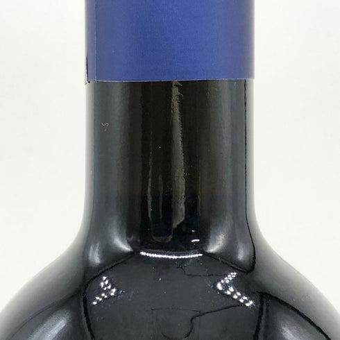 サッシカイア 2022 750ml 14% SASSICAIA イタリアワイン【U0】
