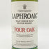 ラフロイグ フォー オーク 1000ml 40% LAPHROAIG FOUROAK 【V】